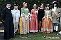 VBS_8908 - Cena al Borgo Antico - 4 passi nella Storia di Nichelino